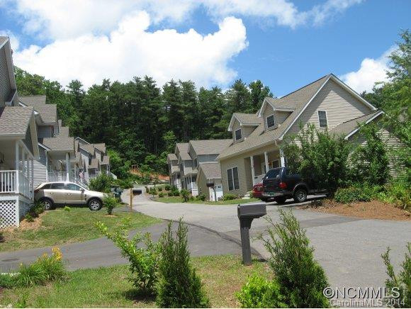 9 Winterwind Dr.(Winter's Edge ) - Photo 9