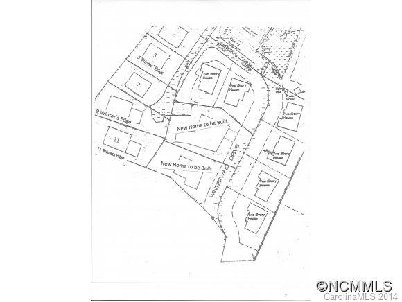 9 Winterwind Dr.(Winter's Edge ) - Photo 10