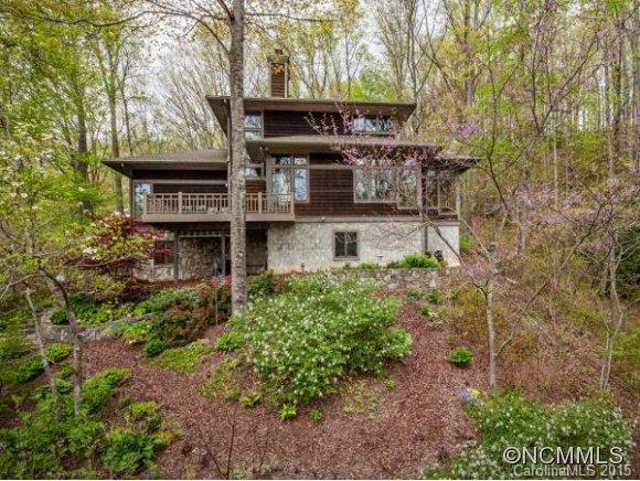 33 SHADY BROOK LANE - Photo 2
