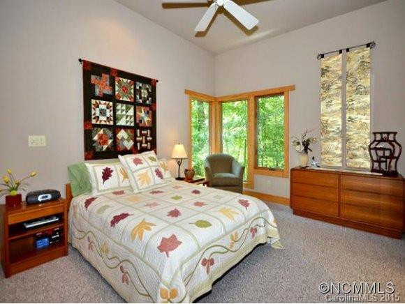 33 SHADY BROOK LANE - Photo 13