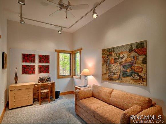 33 SHADY BROOK LANE - Photo 14