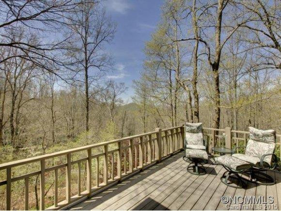 33 SHADY BROOK LANE - Photo 17