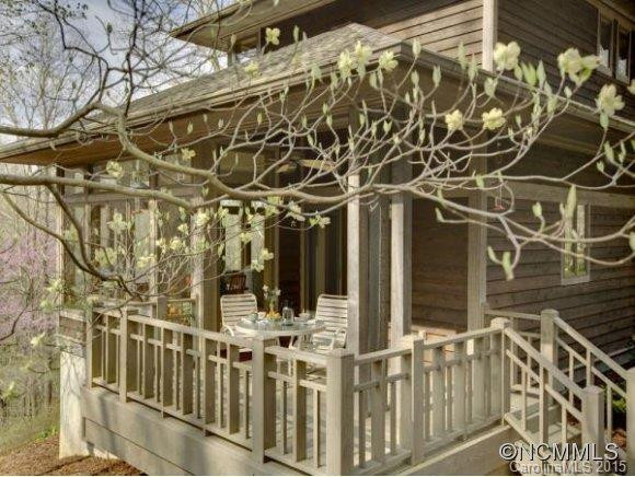 33 SHADY BROOK LANE - Photo 18