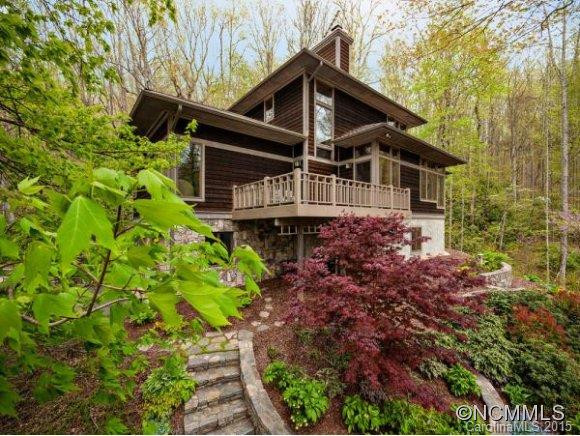 33 SHADY BROOK LANE - Photo 19