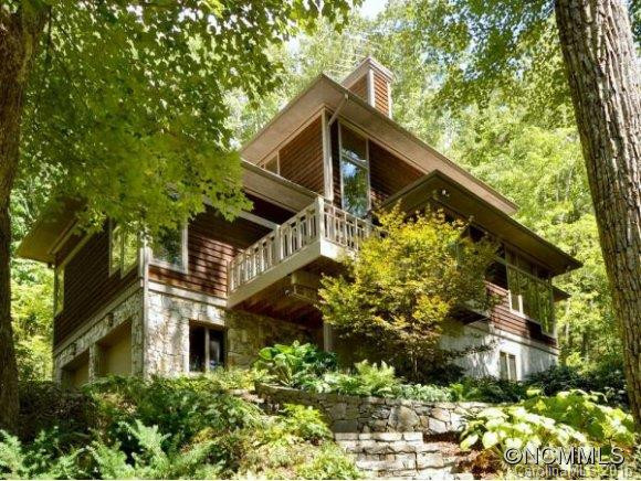 33 SHADY BROOK LANE - Photo 20