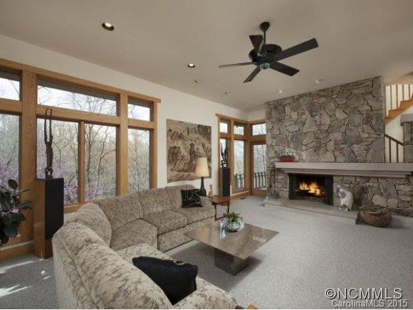 33 SHADY BROOK LANE - Photo 3
