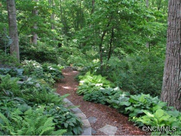 33 SHADY BROOK LANE - Photo 22