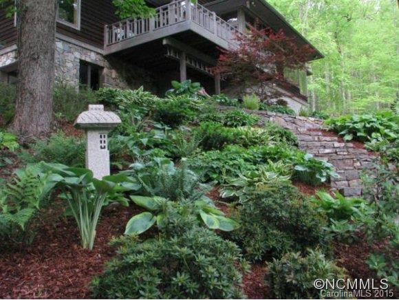 33 SHADY BROOK LANE - Photo 24