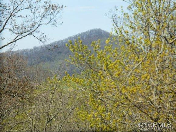 33 SHADY BROOK LANE - Photo 25