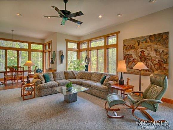 33 SHADY BROOK LANE - Photo 4