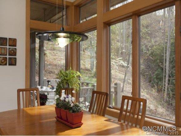 33 SHADY BROOK LANE - Photo 5