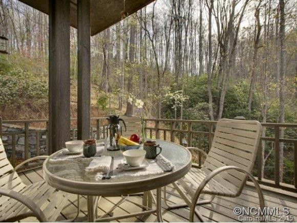 33 SHADY BROOK LANE - Photo 8