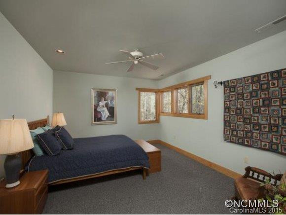 33 SHADY BROOK LANE - Photo 9