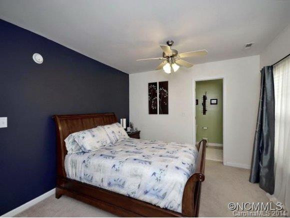 67 Old Salem Court - Photo 11