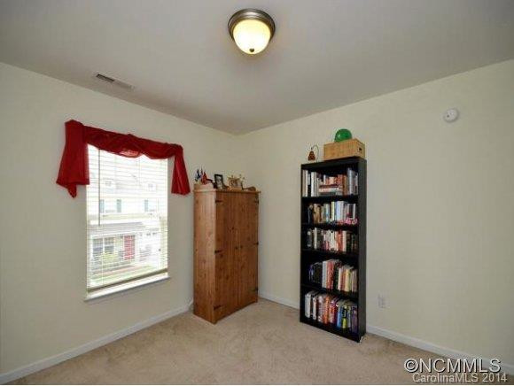 67 Old Salem Court - Photo 12