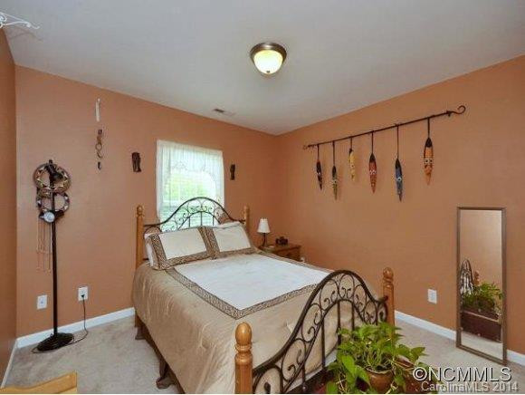 67 Old Salem Court - Photo 13