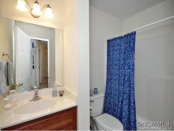 67 Old Salem Court - Photo 14