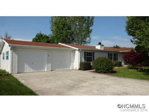 628 PAISLEY COURT