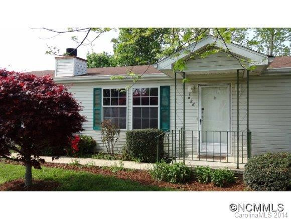 628 PAISLEY COURT - Photo 2
