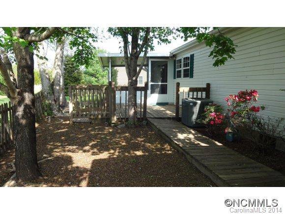 628 PAISLEY COURT - Photo 11