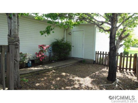628 PAISLEY COURT - Photo 12
