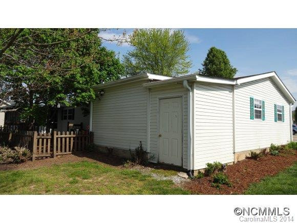 628 PAISLEY COURT - Photo 13