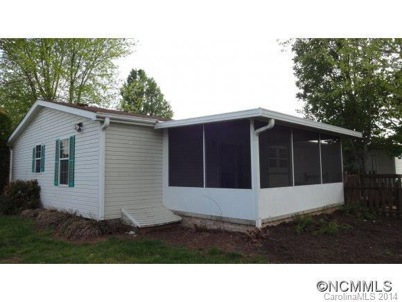 628 PAISLEY COURT - Photo 14