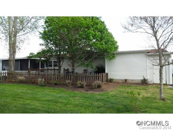 628 PAISLEY COURT - Photo 3