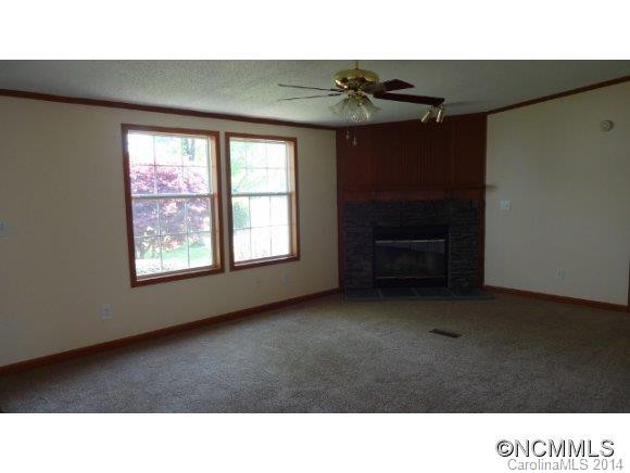 628 PAISLEY COURT - Photo 4