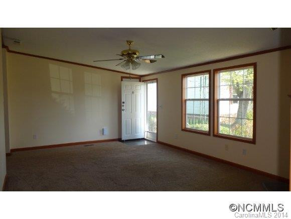 628 PAISLEY COURT - Photo 5