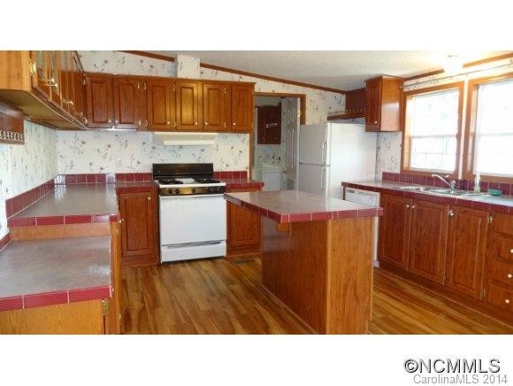 628 PAISLEY COURT - Photo 6