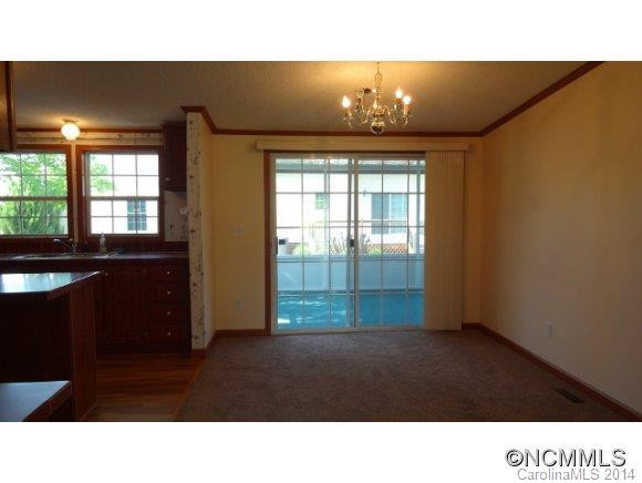 628 PAISLEY COURT - Photo 7