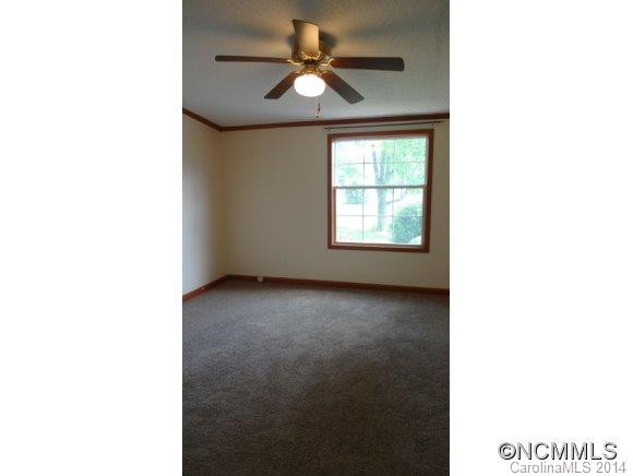 628 PAISLEY COURT - Photo 8