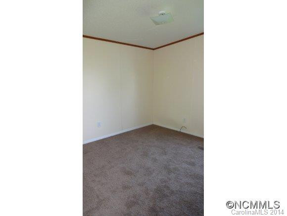 628 PAISLEY COURT - Photo 9