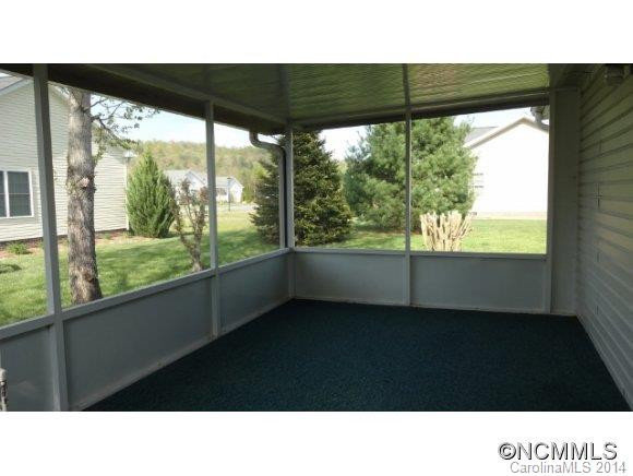 628 PAISLEY COURT - Photo 10