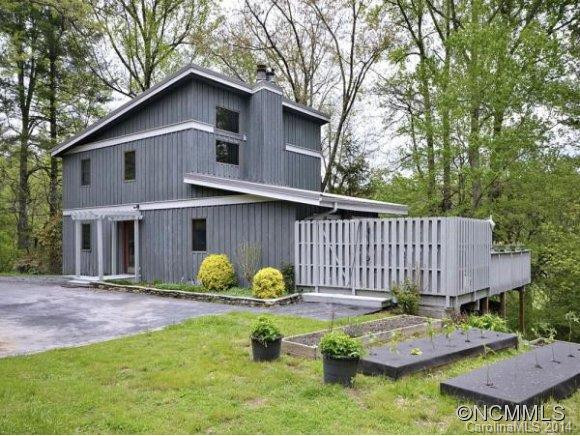 128 ALPINE DRIVE