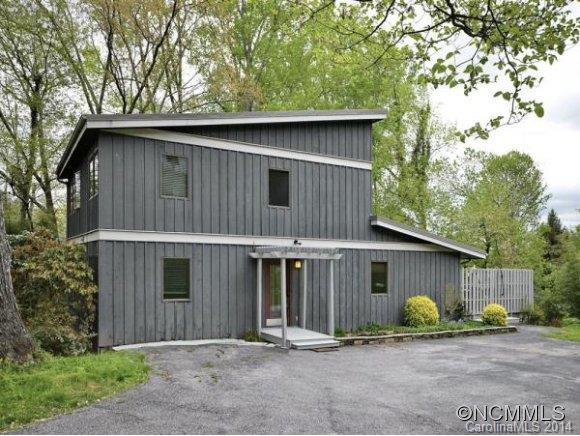 128 ALPINE DRIVE - Photo 2
