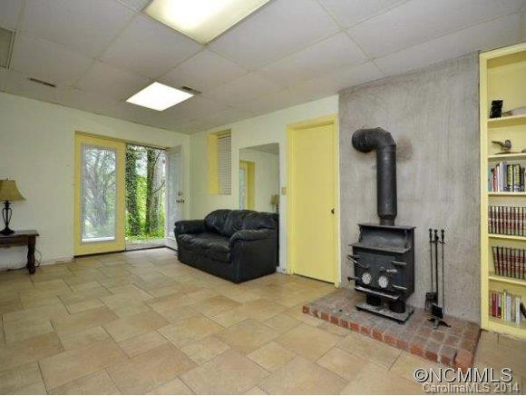 128 ALPINE DRIVE - Photo 14