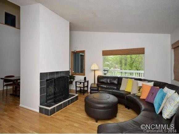 128 ALPINE DRIVE - Photo 7