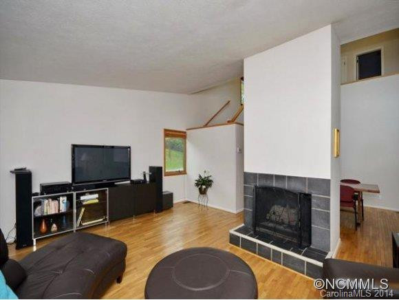 128 ALPINE DRIVE - Photo 8