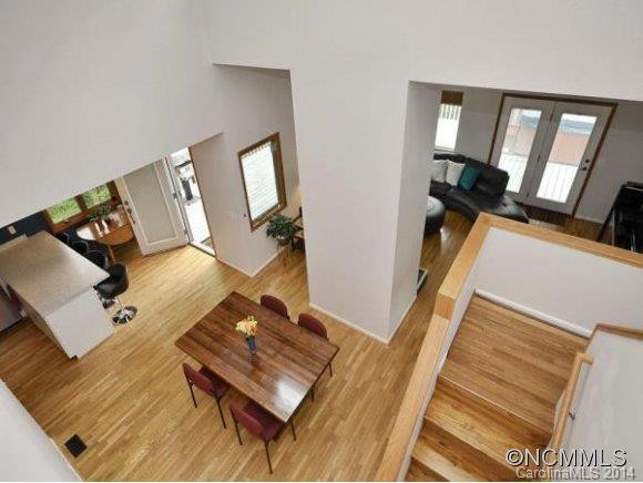 128 ALPINE DRIVE - Photo 9