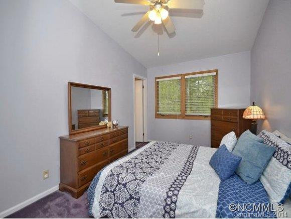 128 ALPINE DRIVE - Photo 10