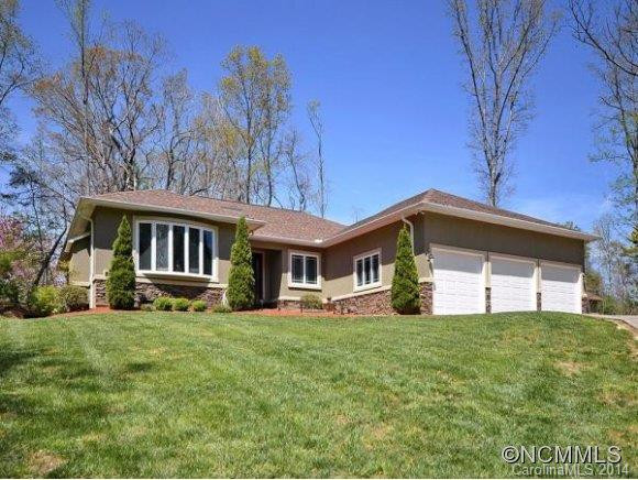 764 GLENN BRIDGE ROAD