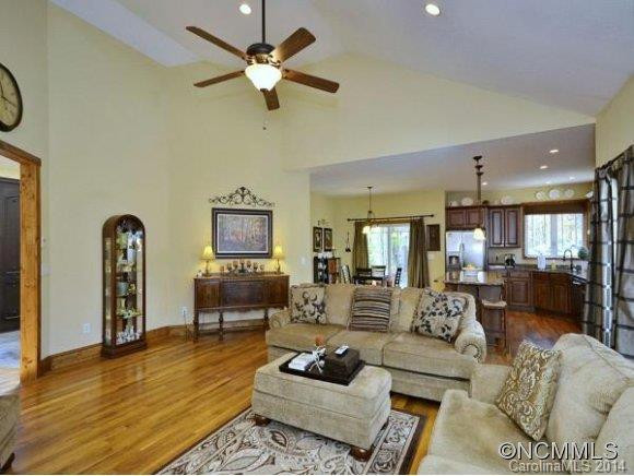 764 GLENN BRIDGE ROAD - Photo 11