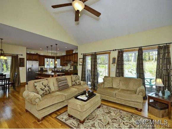 764 GLENN BRIDGE ROAD - Photo 12