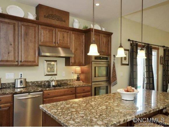 764 GLENN BRIDGE ROAD - Photo 13