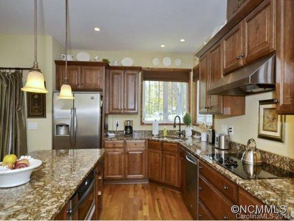 764 GLENN BRIDGE ROAD - Photo 14