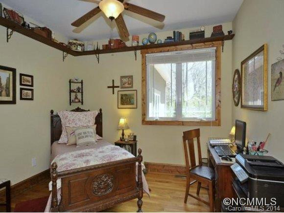 764 GLENN BRIDGE ROAD - Photo 15