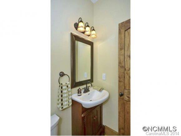 764 GLENN BRIDGE ROAD - Photo 16