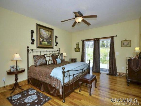 764 GLENN BRIDGE ROAD - Photo 17